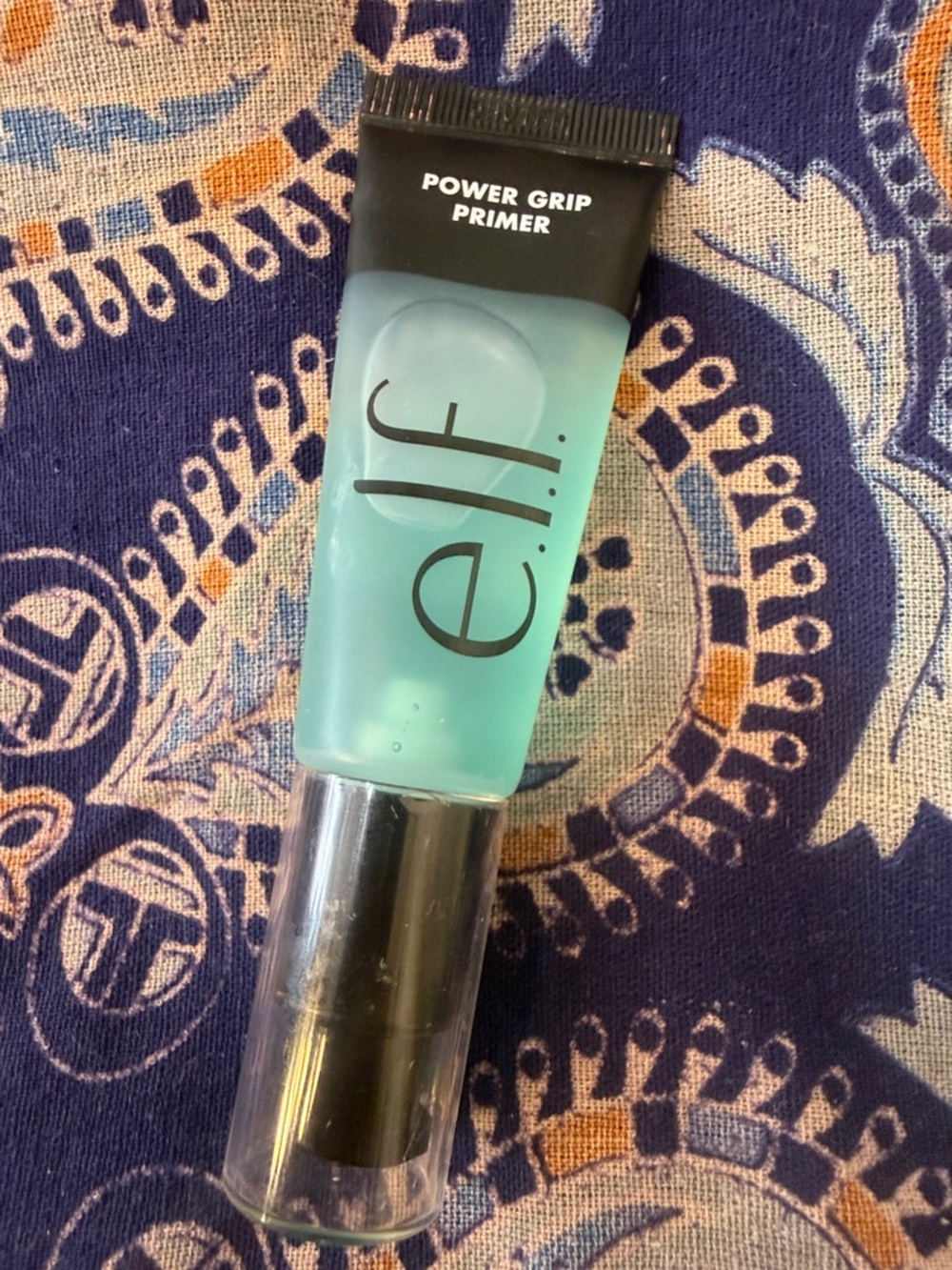 Elf Primer